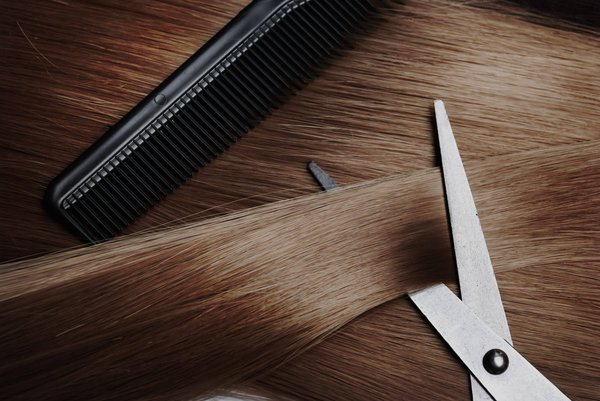 Les avantages d'opter pour une extension de cheveux