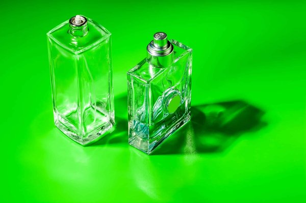 Définissez votre personnalité avec les parfums collections privées