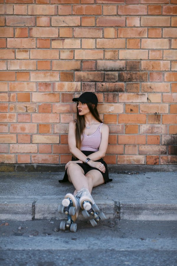 Comment adopter le style des années 60 avec modernité dans votre garde-robe ?