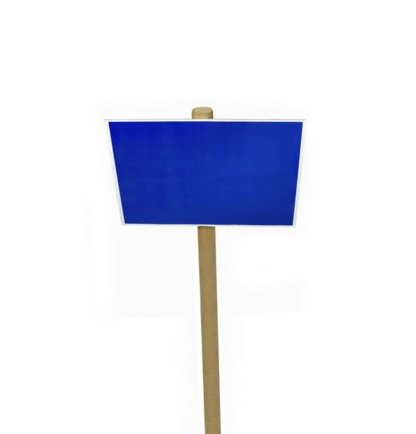 Quels sont les meilleurs lieux pour une demande en mariage inoubliable ?