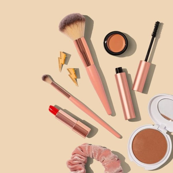 conseils pour un maquillage naturel au quotidien